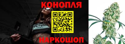 PSILOCYBIN Будённовск