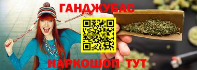 PSILOCYBIN Будённовск